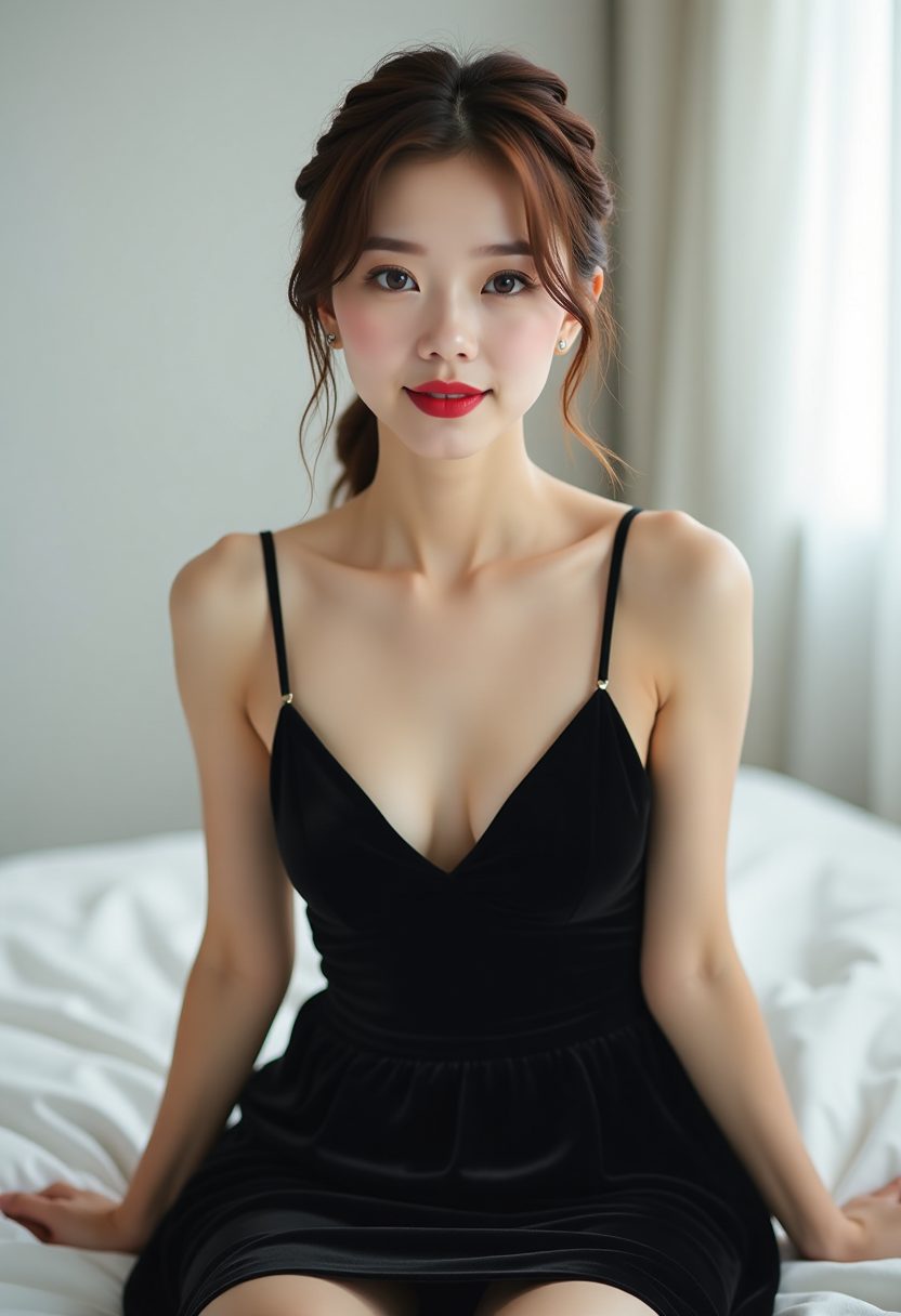 综艺《周末慢游记》海报