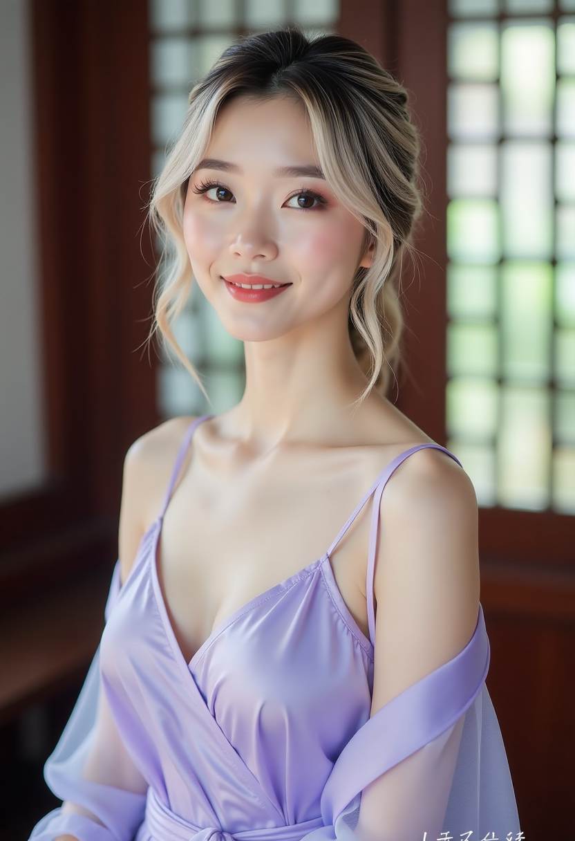 电视剧《厨房来客》海报