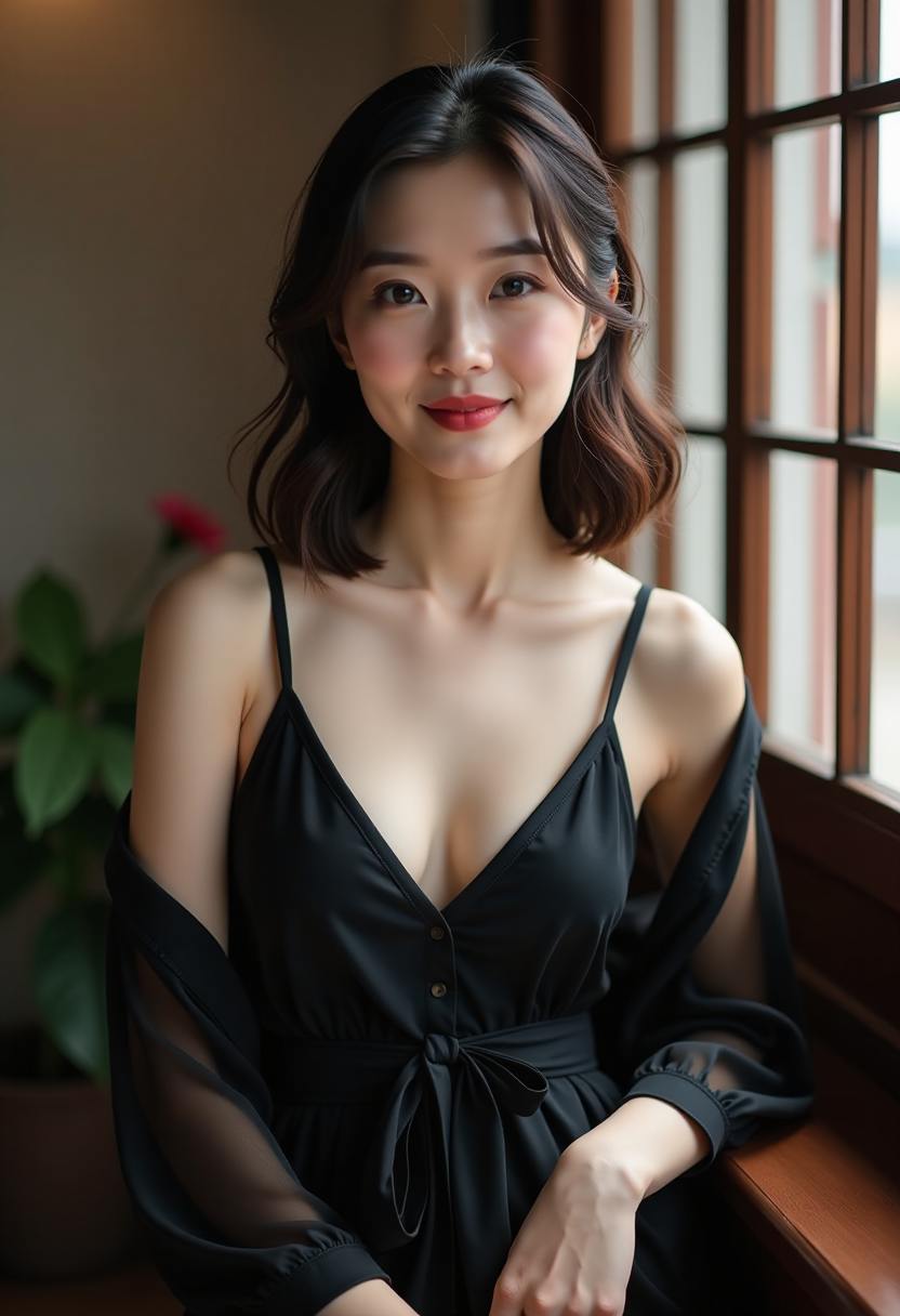 电影《纸鸢计划》海报
